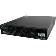 Источник бесперебойного питания Systeme Electric SRTSE1000RTXLIG2-NC