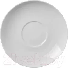 Блюдце Corone Caffe&Te LQ-QK15161 / фк0332