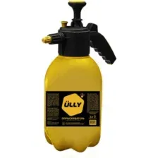 Опрыскиватель Ully УТ-00015288, 2 л