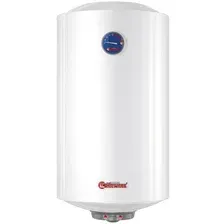 Накопительный электрический водонагреватель Thermex ESD 50 V (pro)
