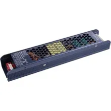 Блок питания Byled BMX-300-12