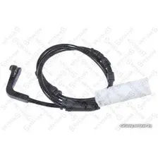 Тормозные колодки Stellox 0010003SX