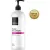 Шампунь для волос Epica Professional Pure Solution Для глубокого очищения (1л)
