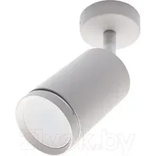 Спот Feron ML201 / 41061