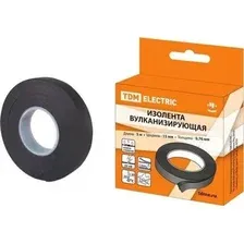 Изолента TDM Electric SQ0526-0601