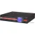 ИБП Powercom Macan MRT-1500SE
