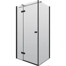 Душевой уголок Deante Arnika 100x80 KQA 046P
