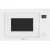Микроволновая печь Meferi MMO6028WH Comfort Plus
