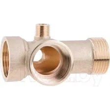 Муфта AV Engineering AVE194503