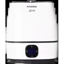 Увлажнитель воздуха Hyundai Lizardis H-HU3E-6.0-UI047