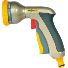 Распылитель Hozelock Multi Plus 2691