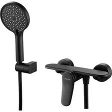 Смеситель Shevanik S4716H