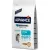 Сухой корм для кошек Advance Kitten Chicken and Rice 10 кг