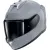 Мотошлем Shark Helmets Skwal i3 Dark Shadow Edition (р. L, серый)