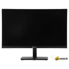 Монитор PINEBRO MF-2404T(100)