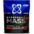 Гейнер USN Hyperbolic Mass All-in-one (2000г, шоколад)