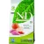 Сухой корм для кошек Farmina N&D Grain Free Cat Boar & Apple Adult (Кабан и яблоко) 5 кг