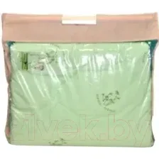Одеяло АЭЛИТА Люкс 200x220 (бамбук)