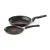 Набор сковород TEFAL ESSENTIAL 04251840