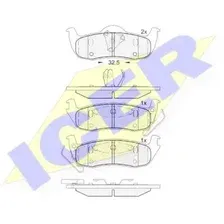 Icer 181766