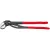Клещи переставные Knipex Cobra 8701400