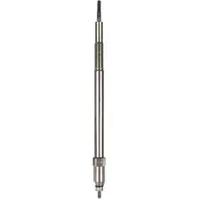 Свеча Denso DG-605