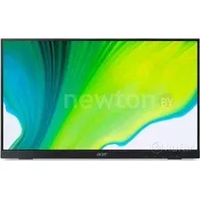 Портативный монитор Acer UT222QBMIP UM.WW2CD.001