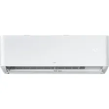 Кондиционер TCL GentleCool TAC-TP18ONF/R 2025