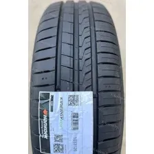 Автомобильные шины Hankook Kinergy Eco 2 K435 205/60 R16 92H