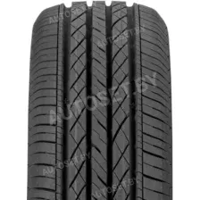 Roadking Argos H/T 255/60R18 112 H