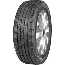 Летние шины Ikon Character Eco 175/70R14 84T
