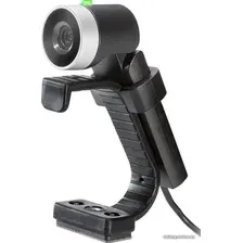 Веб-камера для видеоконференций Polycom EagleEye Mini