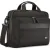 Сумка Case Logic Notion / NOTIA114BLK