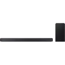 Саундбар Samsung HW-Q600F