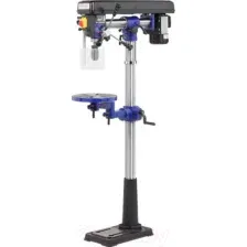 Сверлильный станок Belmash (Белмаш) RDP430-16F