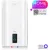 Накопительный электрический водонагреватель Timberk Home Intellect T-WSS30-N77-U-WF