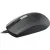 Мышь Dareu LM103, black