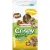 Корм для грызунов Versele-Laga Crispy Muesli Hamsters & Co, 461169, 20 кг