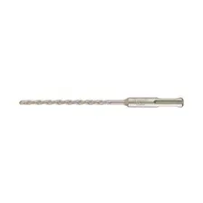 SDS-plus бур Contractor 2C 5,5х160мм, MILWAUKEE, 4932471216