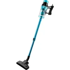 Вертикальный пылесос Brayer BR4271