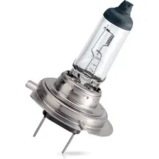 Автомобильная лампа Philips 13972MLC1