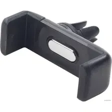 Держатель для смартфона Gembird TA-CHAV-01