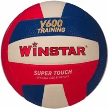 Мяч волейбольный Winstar WN11012