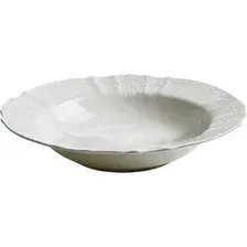 Набор тарелок Lenardi Maria Cream 225-060