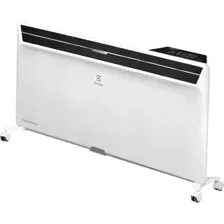 Конвектор Electrolux Air Gate Transformer ECH/AG2-2500 T (инверторное управление, с шасси)