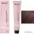 Крем-краска для волос Sergio Professional Color&Blonde 6.4 темно-русый медный