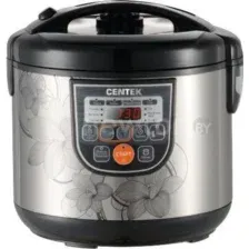 Мультиварка CENTEK CT-1498