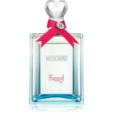 Moschino Funny! 50 мл