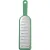 Терка Ikea Uppfylld 90529148