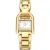 Наручные часы Fossil ES5327